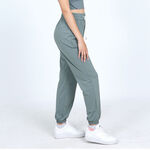 Ladies Sport Pants, , large