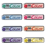 【PILOT 百樂】ENO 色色自動鉛筆 色色筆 筆芯 0.7mm / 個  HRF7C-20 - 多款可選　 , , large
