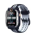 KIDS Watch, 星空藍, large