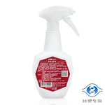 [淳安] 台塑生醫 廚房清潔劑 (500g) (12瓶) 免運費, , large