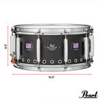 instrument, , large
