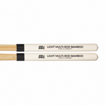 MEINL SB203 Light, , large