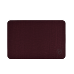 【Monster】 Soft Diatomaceous Earth Absorbent Sink Draining Mat (45x30cm) – Grape Purple, , large