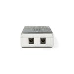 MXR M237 電源供應器【敦煌樂器】, , large