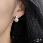 【Gulicc 】, , large