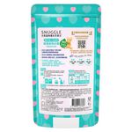 SNUGGLE BEADS MOONSHINE RN, , large