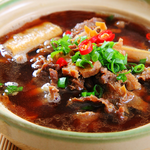 【一等鮮】牛雜大亨12包(1000g/2-4人份/包)免運, , large