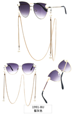 Glasses, , large