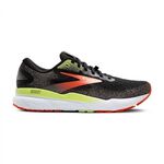 Brooks Ghost 16 GTX 男 慢跑鞋 運動 路跑 避震緩衝象限 防水 黑紅綠 [1104301D049], , large