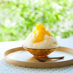 現貨 日本庄內 手作 玻璃缽 /3色 金益合玻璃器皿, , large