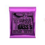 ERNIE BALL 2821, , large