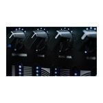 Darkglass Microtubes Infinity 多合一 單顆效果器【敦煌樂器】, , large