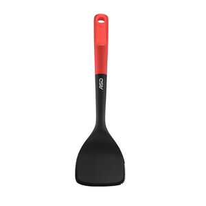 Vivacity Nylon Spatula
