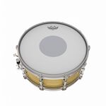 instrument, , large