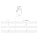 【Angel & Me】簡約 水滴 十字架 14KGF 包金手鍊 腳鍊 生日禮物, , large