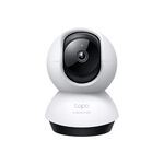 TP-Link Tapo C220, , large
