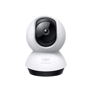 TP-Link Tapo C220