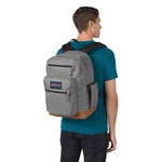 [秉宸] JANSPORT COOL STUDENT 後背包 JS0A2SDD, , large