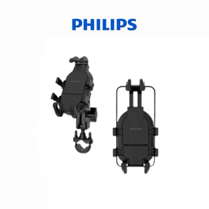 Shockproof Phone Holder