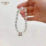 【Gulicc】古莉可 手鍊 輕奢鈴鐺手鍊, , large