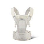 baby carrier, , large