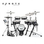 instrument, , large