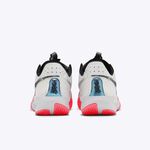 [Kixpress] Nike G.T. Cut 3 EP 男女 籃球鞋 運動 實戰 球鞋 權力遊戲 白 螢光粉橘 [HQ3454-190], , large