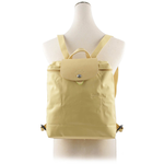 Backpack, , large