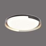 Lighting, , large