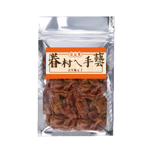【億品鄉】古早味豆干170g