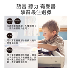 【好米企業社】CD藍芽隨身聽 CD藍芽播放機 CD藍芽隨身聽 英語必備 CD 家用 便攜 R46328 Haomi, , large