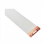 PureSound Blaster Series B1320 13吋小鼓響線 20弦【敦煌樂器】, , large