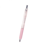 Clairity Clear Realm Series &ndash; Mechanical Pencil Blue, , large