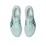 [秉宸] ASICS MAGIC SPEED 4 慢跑鞋 綠白 一般楦 1011B875-401, , large