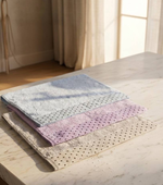 [凱美棉業] 6入組 頂級超柔軟純棉抗菌竹纖毛巾/大人巾/擦澡巾, , large