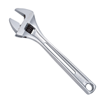 Adjustable Wrenches, , large