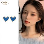 【Gulicc】, , large