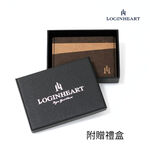 Card Holder, , large