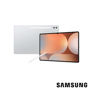 三星Tab S10 Ultra WiFi X920 12G/256G(鉑金銀)