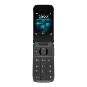 Nokia 2660 4G摺疊式功能手機