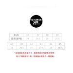 HANG TEN 廚師鞋 工作鞋 拖鞋 懶人鞋 男鞋 女鞋 MIT台灣製 防水 減壓 透氣 散熱 排汗 耐磨 防滑 黑黃, , large