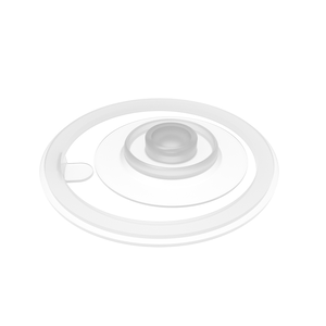 SIGG WMB ONE 2 GASKET SET