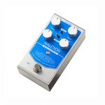 Origin Effects Halcyon Blue 效果器【敦煌樂器】, , large