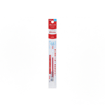 【 Pentel 飛龍 】 i+ 0.5 Sliccies 筆芯 0.5mm 15色可選 10支/盒 XBGRN5  -  多款可選, , large