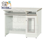 desk, , large