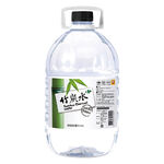 C-Bamboo Charcoal Water  6000ml, , large