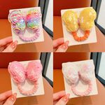 【Gulicc 】, , large