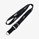 NIKE 識別證吊帶 名牌帶 名牌掛繩 識別證帶 NIA17 【樂買網】, , large