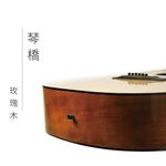 instrument, , large