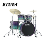 TAMA STARCLASSIC LTD WBS42BNMS-NMF 爵士鼓組【敦煌樂器】, , large